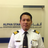 Eriberto Jr Maluya