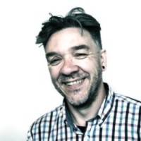 Raymond Kennard