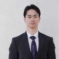 Jianghan Ren