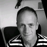 Allan Odgaard