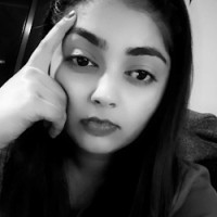 Fareen Ashyana
