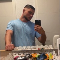 Marlon Kaisers