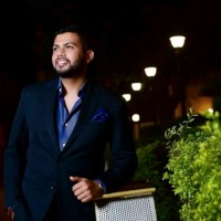 Shubham Karanwal