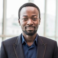 Femi Adeniran