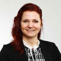 Julia Grey