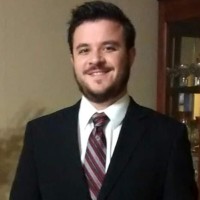 Lorenzo Gerardo Flores Martin