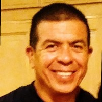 Tim Gomez