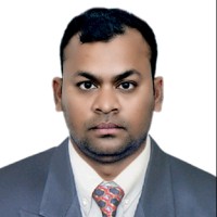 Dhirendra Pradhan