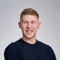 Harry Beadle