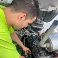 Adrián Moyano González