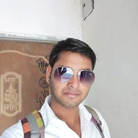 Jaipur Deoli