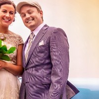 Daniel Goncalves Ling