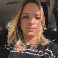 Brunna Ruis Sproesser Rosinhole