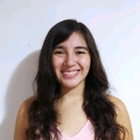 Micaela Miola