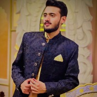 faizan yousaf
