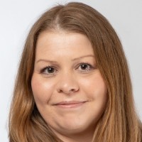 Bianca Benjes
