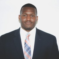 PJ Green
