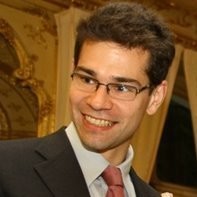 Wilfried Texier