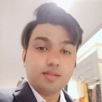 Sushil Basoya