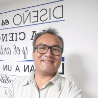 Eduardo Pacheco