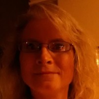 Annette Fritzbøger