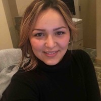 Sandra Sanchez