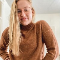 Kayla Leed