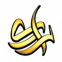 براری قرا