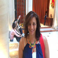 Jen Spitzer