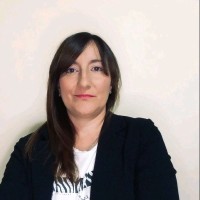 Nadia Arango