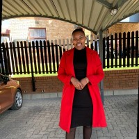 Zenande Liwela