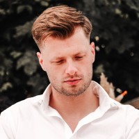 Randy Van Os