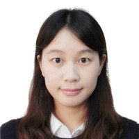 Elina Zeng