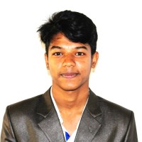 Md Roknujjaman Rony