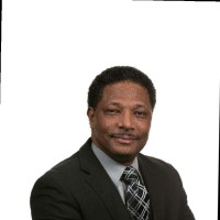 Phillip Coleman