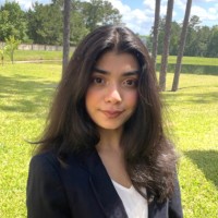 Aparna Sai N.