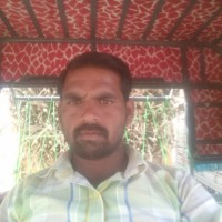Savita Sanjay Pawar Savita Pawar