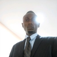 Awolola Shina