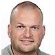 Jesper Melchiorsen