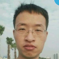 陈运龙