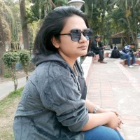 Aushy Singh