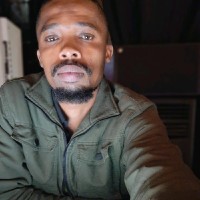 Ben Motshweni