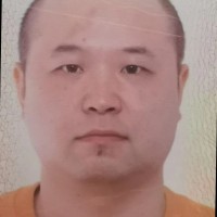 Kent Wong