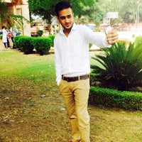 Himanshu Singla