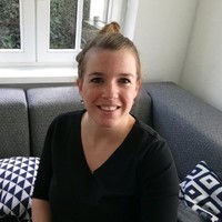 Hanne Brusselaers