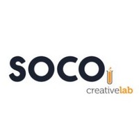 SOCO Creative Lab