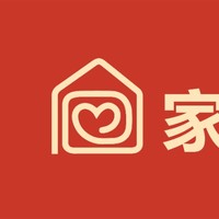 杜海军
