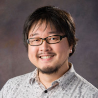 Ken Ishikawa