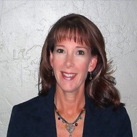 Theresa Flannery