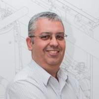 Fabio Rondão